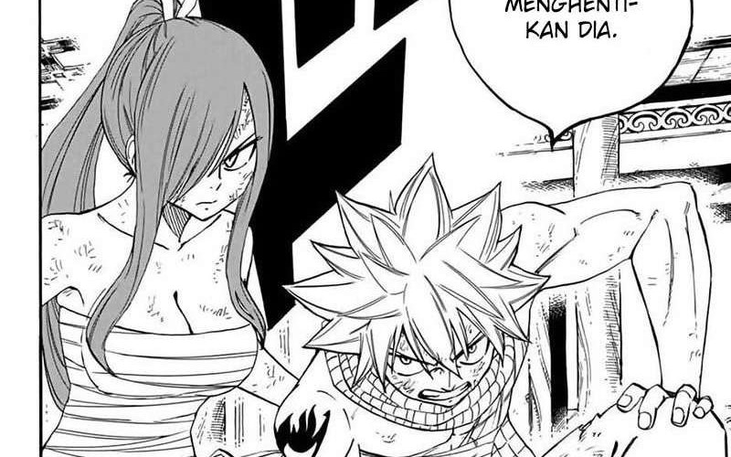 Chapter 85 - halaman 15