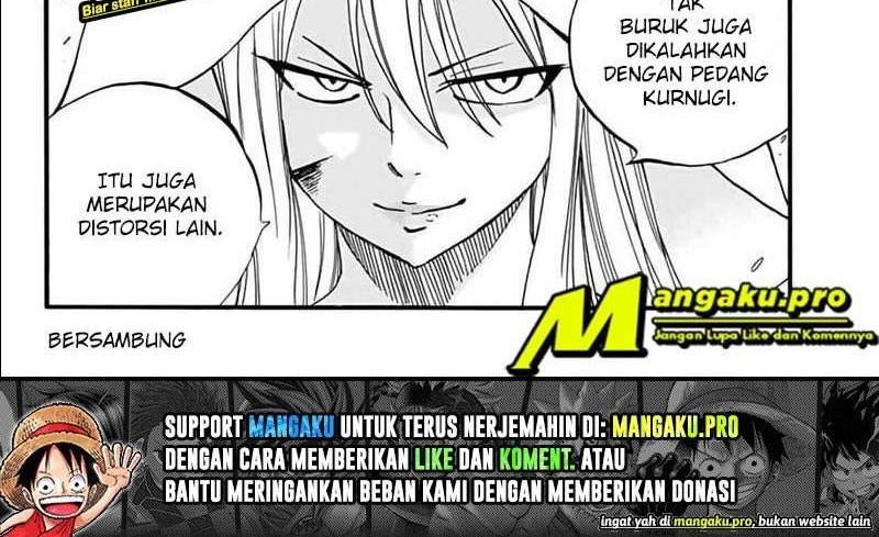 Chapter 85 - halaman 17