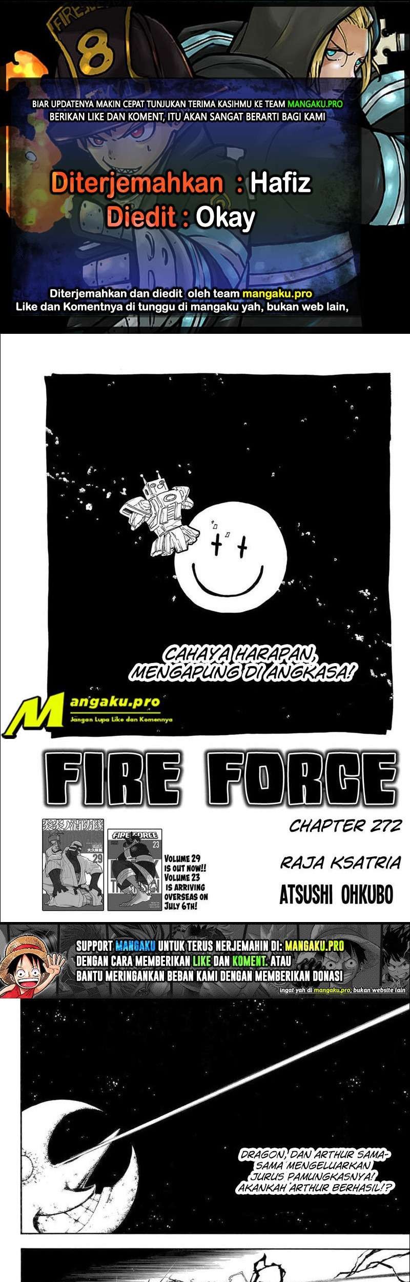 Chapter 272 - halaman 2