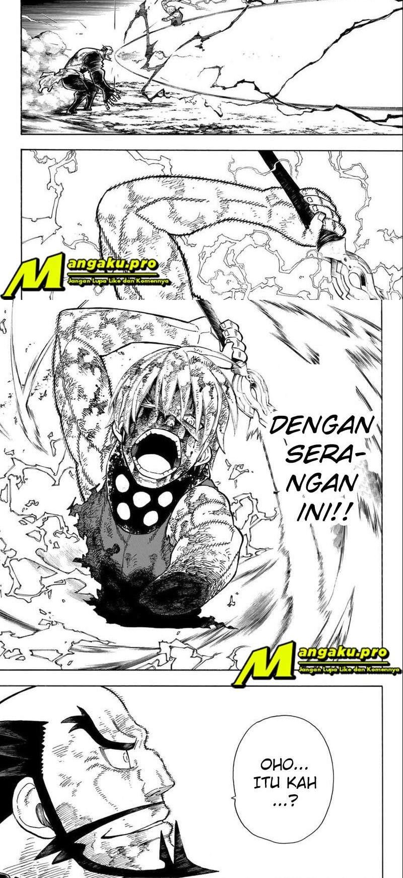 Chapter 272 - halaman 3