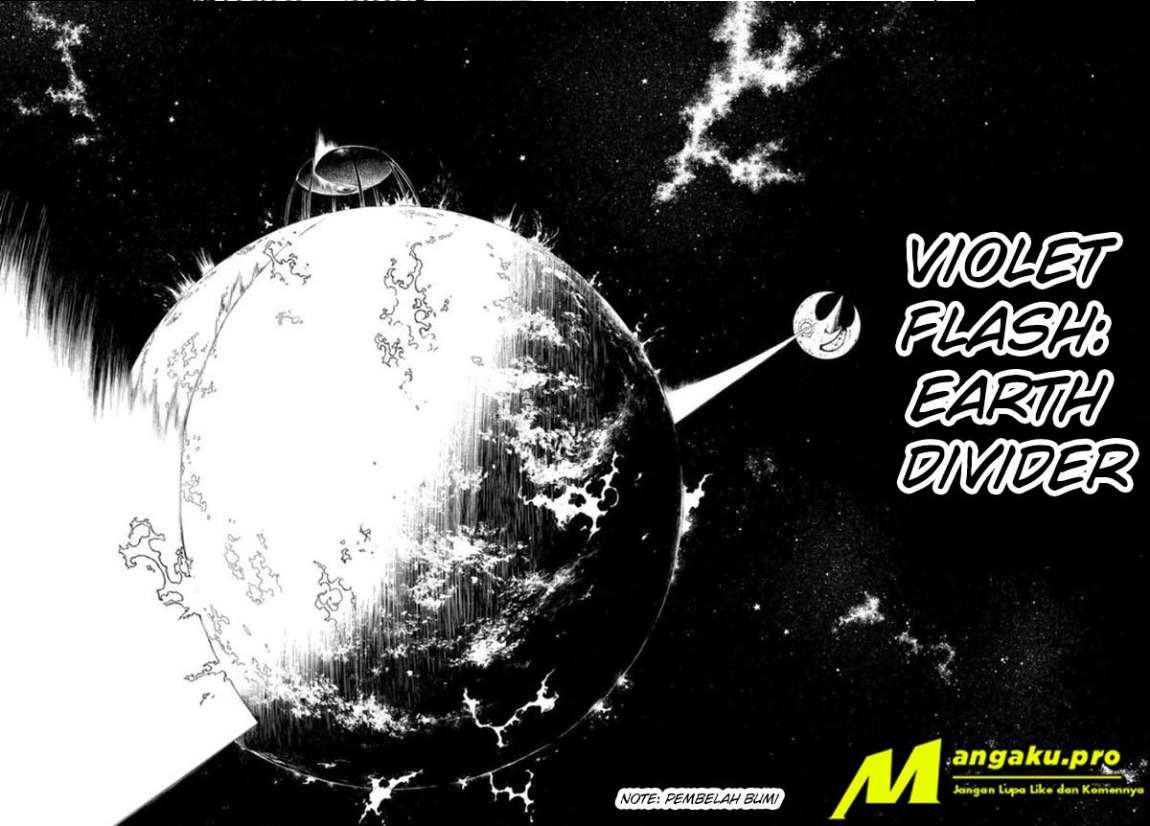 Chapter 272 - halaman 4