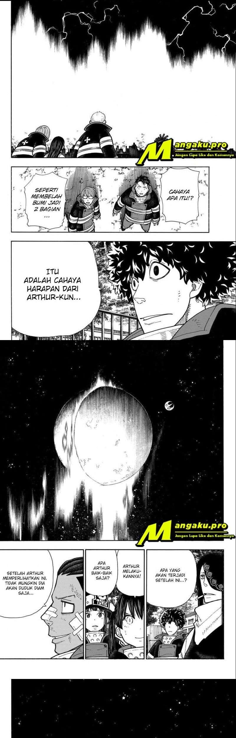 Chapter 272 - halaman 5