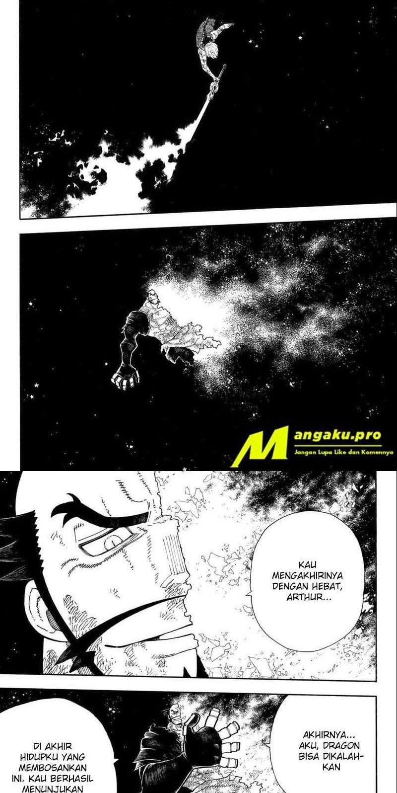 Chapter 272 - halaman 6