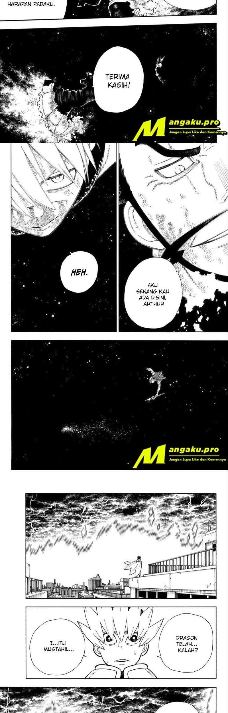 Chapter 272 - halaman 7
