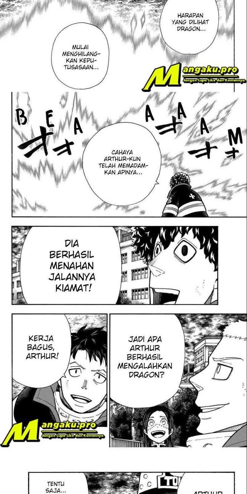 Chapter 272 - halaman 8