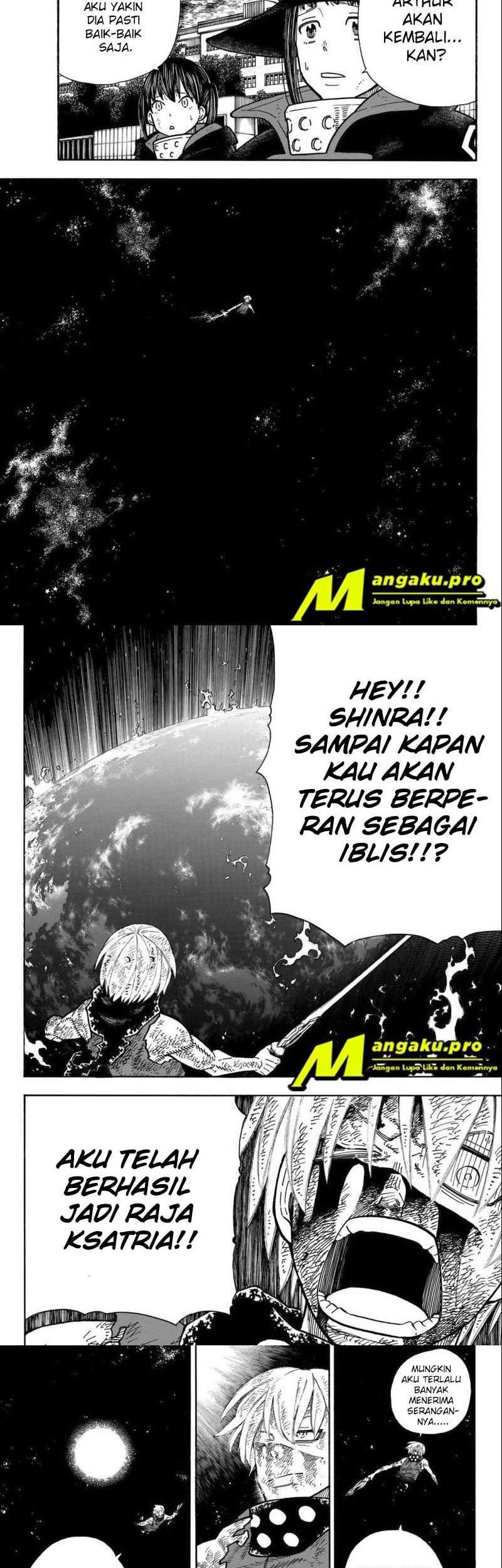 Chapter 272 - halaman 9