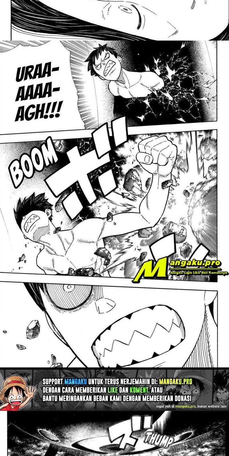 Chapter 272 - halaman 12
