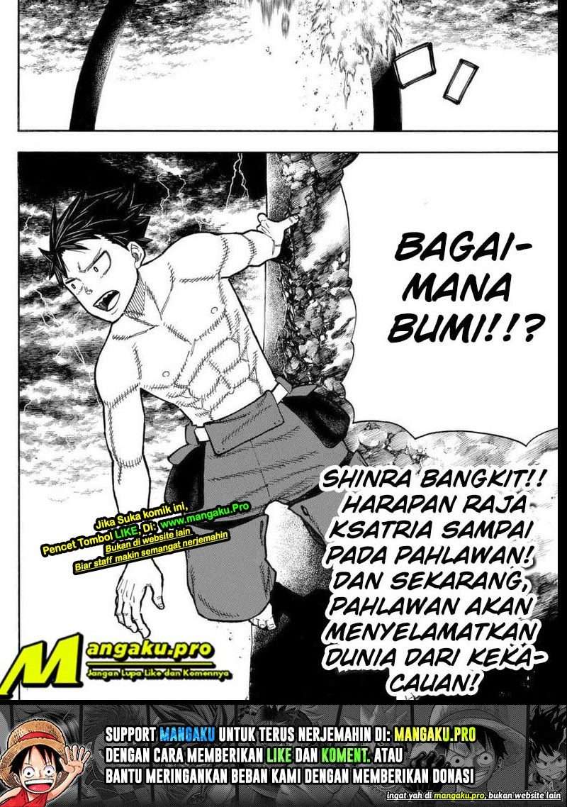 Chapter 272 - halaman 13