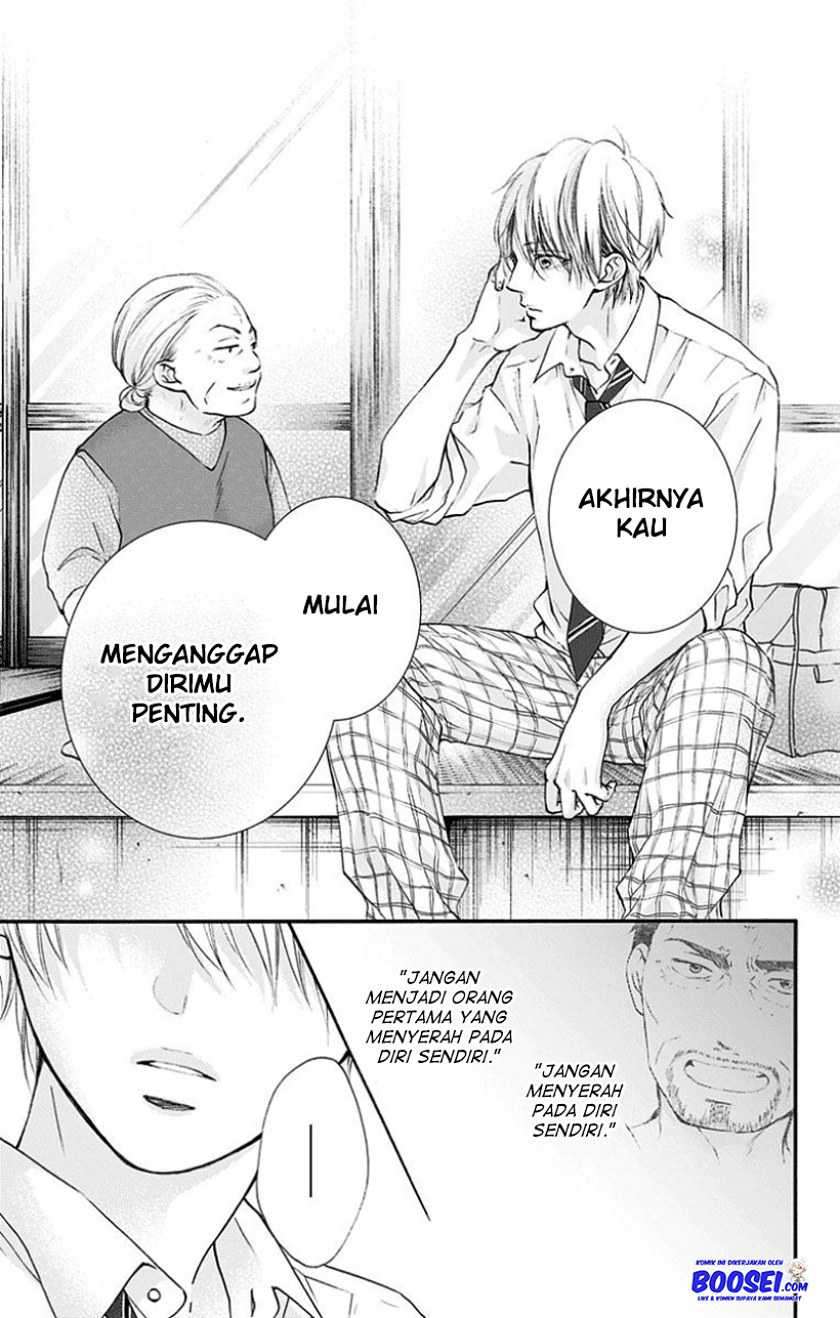 Chapter 77 - halaman 12