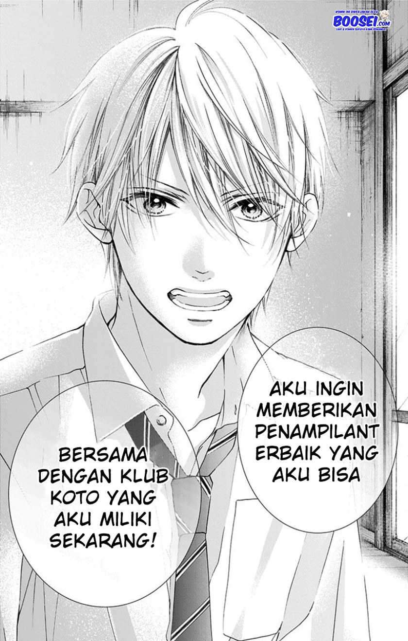 Chapter 77 - halaman 14