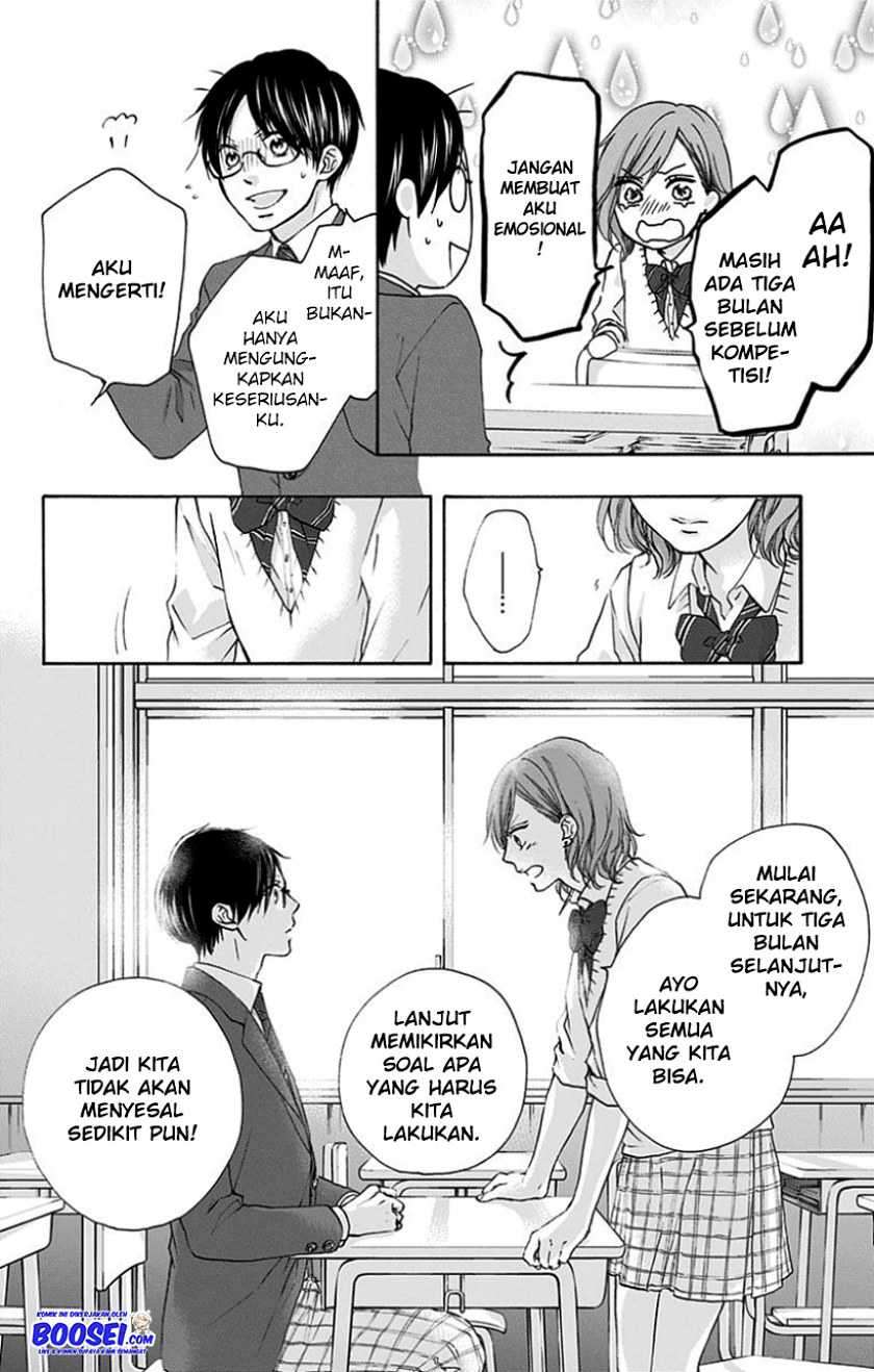 Chapter 77 - halaman 41