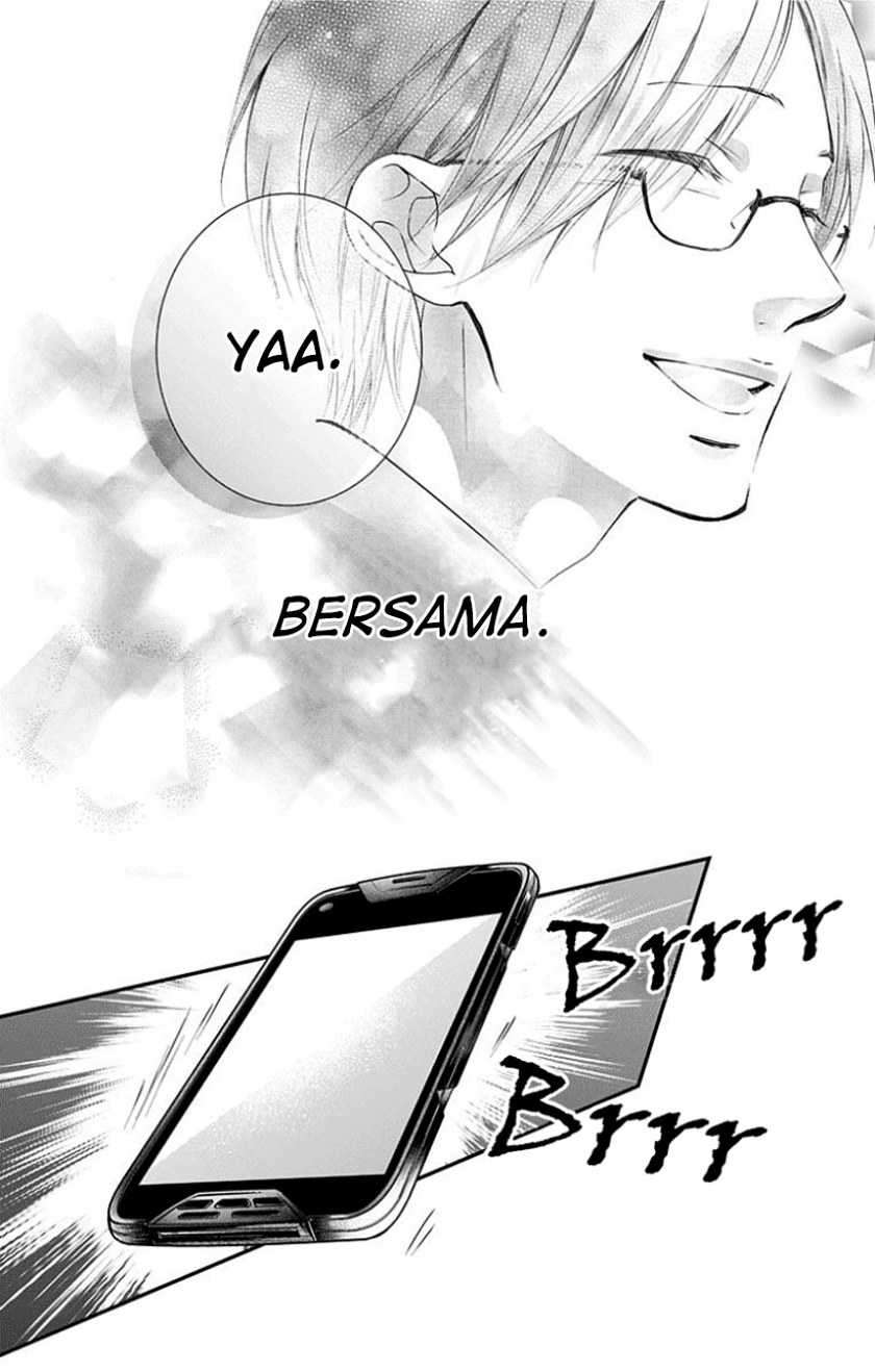 Chapter 77 - halaman 43