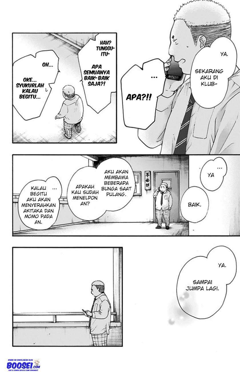Chapter 77 - halaman 45
