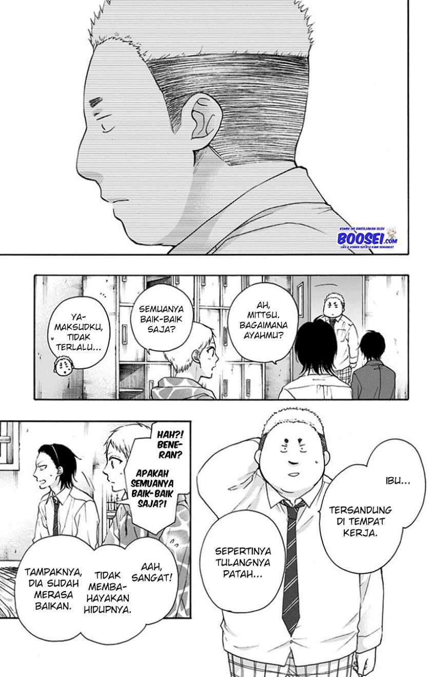 Chapter 77 - halaman 46