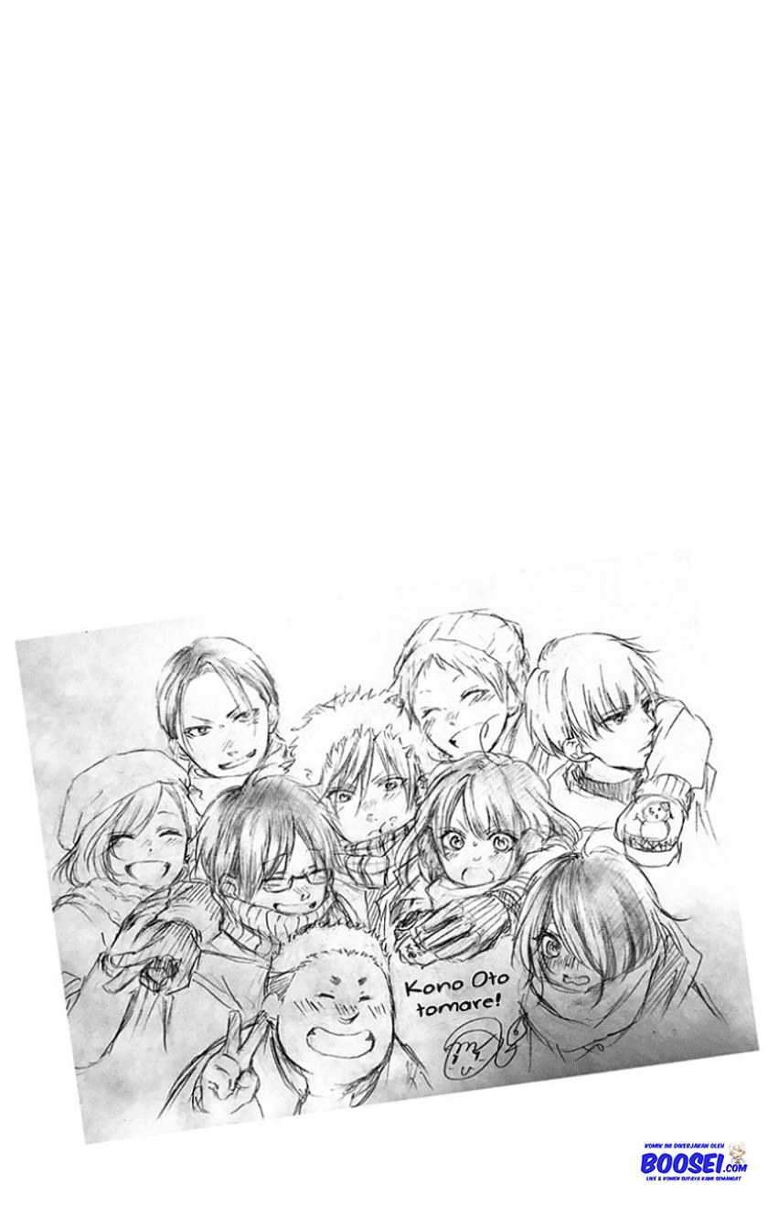 Chapter 77 - halaman 49