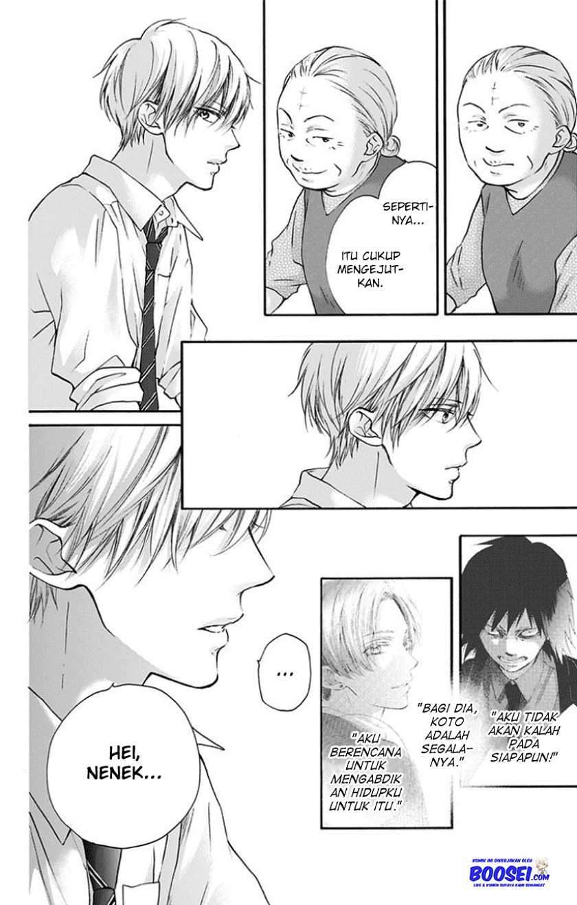 Chapter 77 - halaman 7
