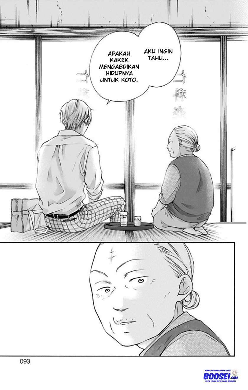 Chapter 77 - halaman 8