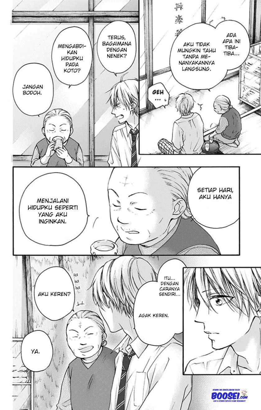Chapter 77 - halaman 9