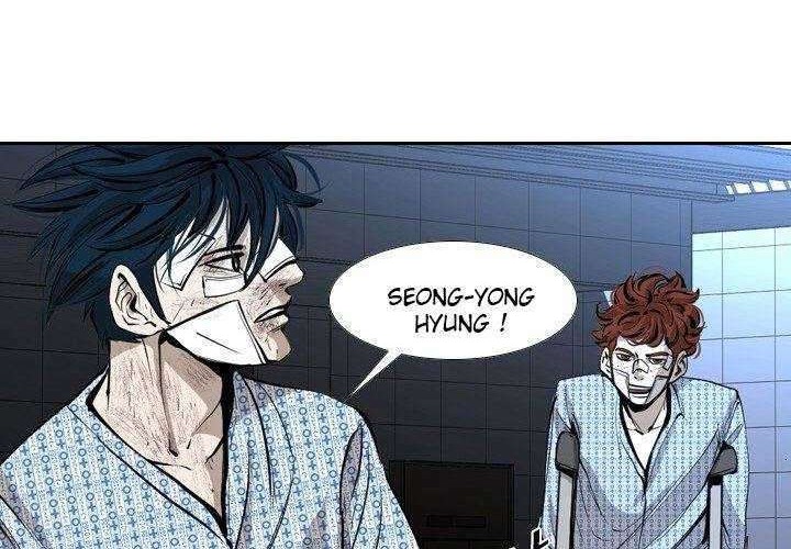 Chapter 166 - halaman 37