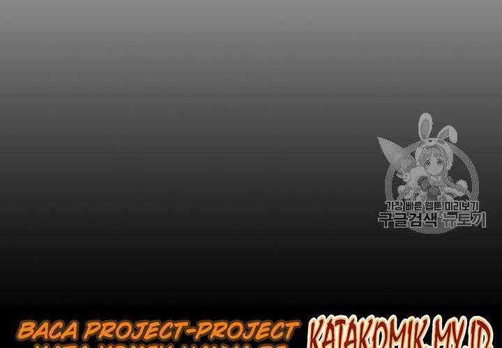Chapter 166 - halaman 43