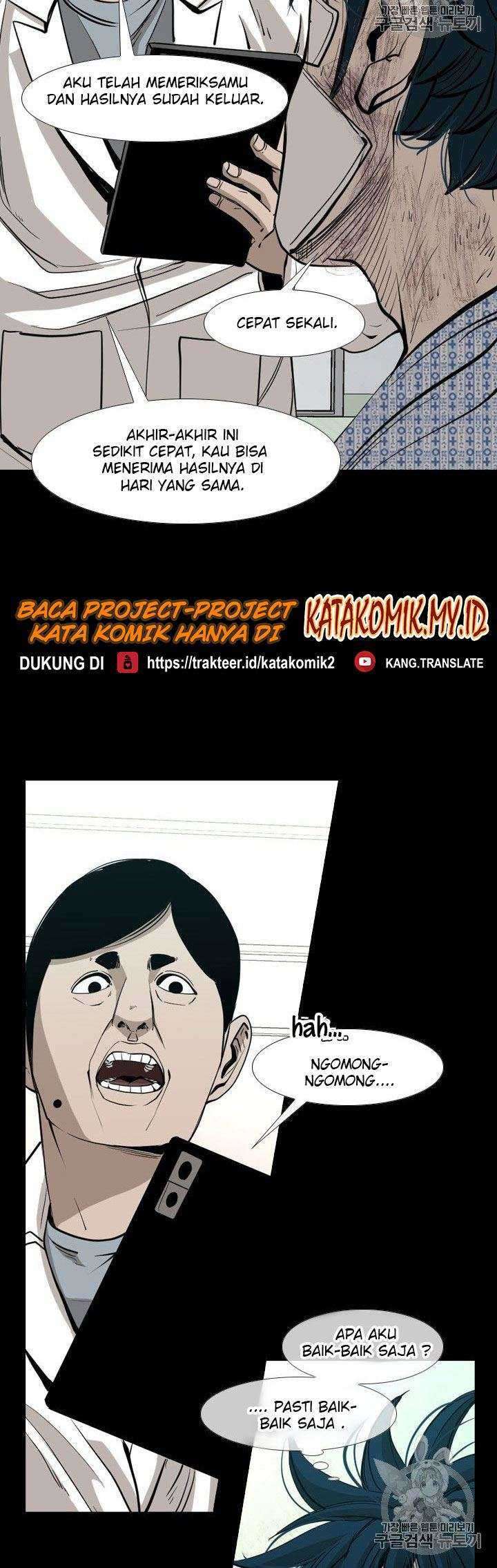 Chapter 166 - halaman 47