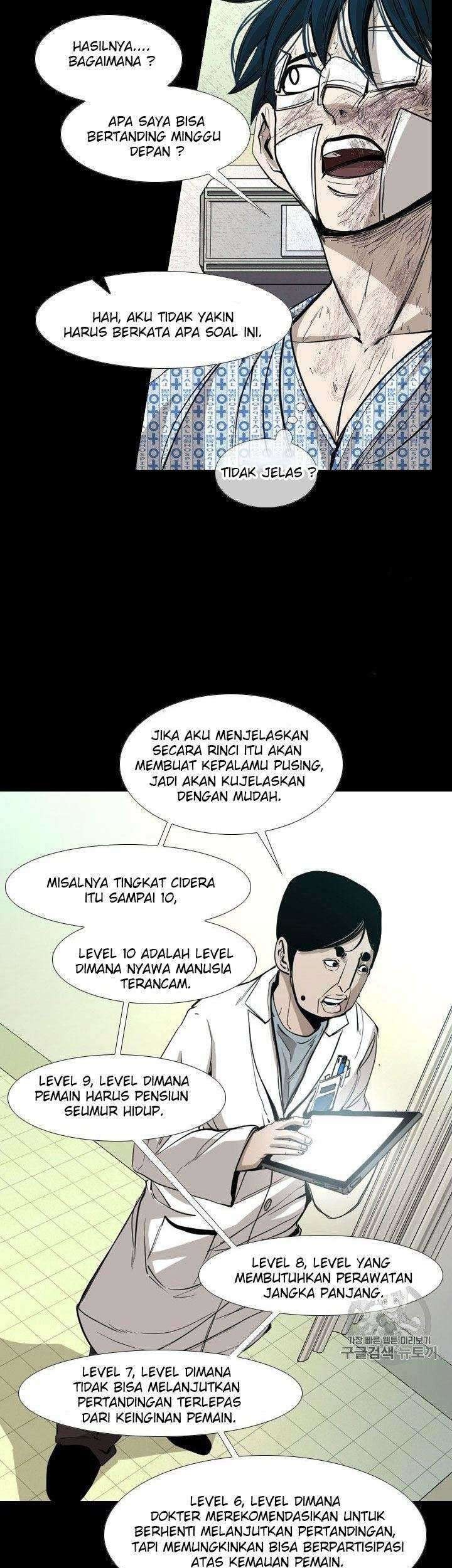 Chapter 166 - halaman 48
