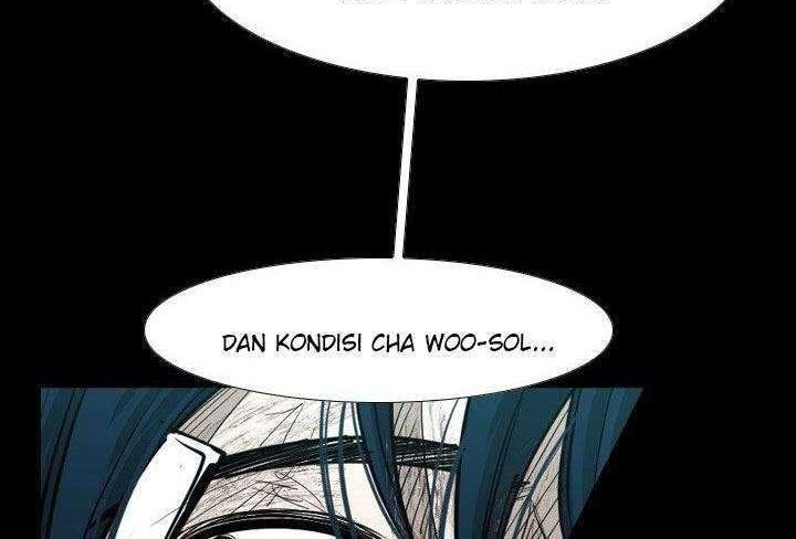 Chapter 166 - halaman 49