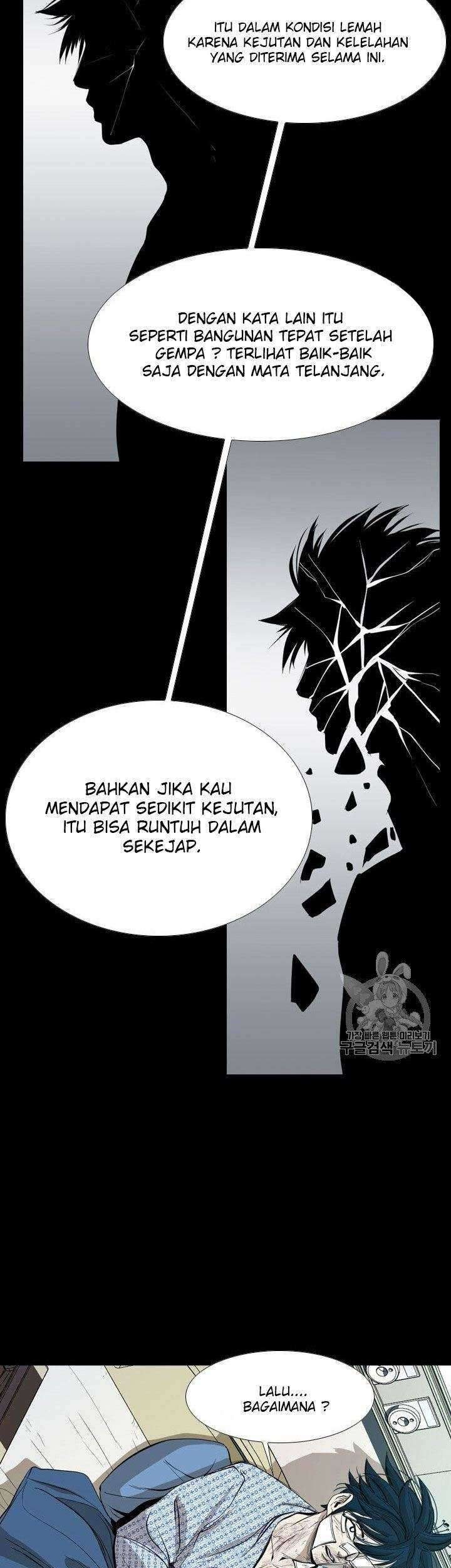 Chapter 166 - halaman 52