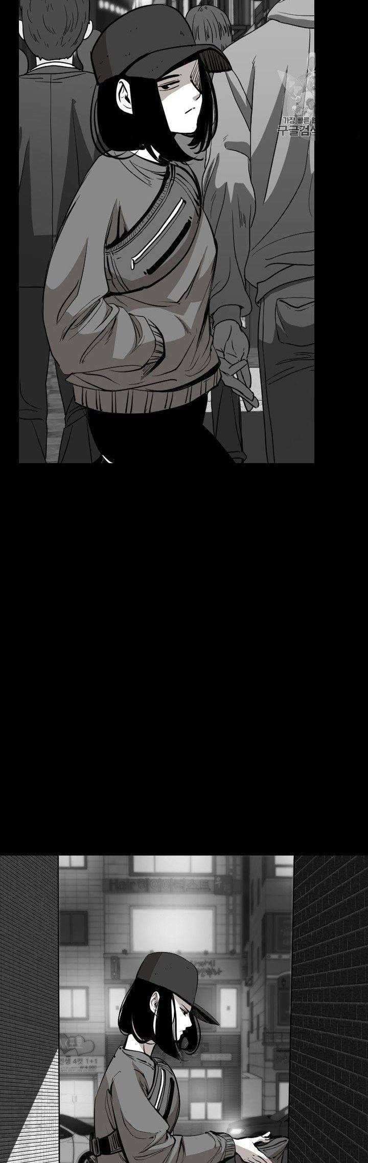 Chapter 165 - halaman 50
