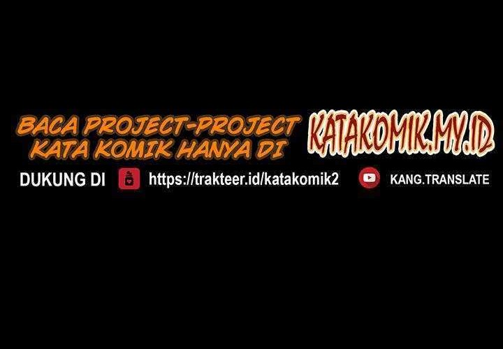 Chapter 165 - halaman 55