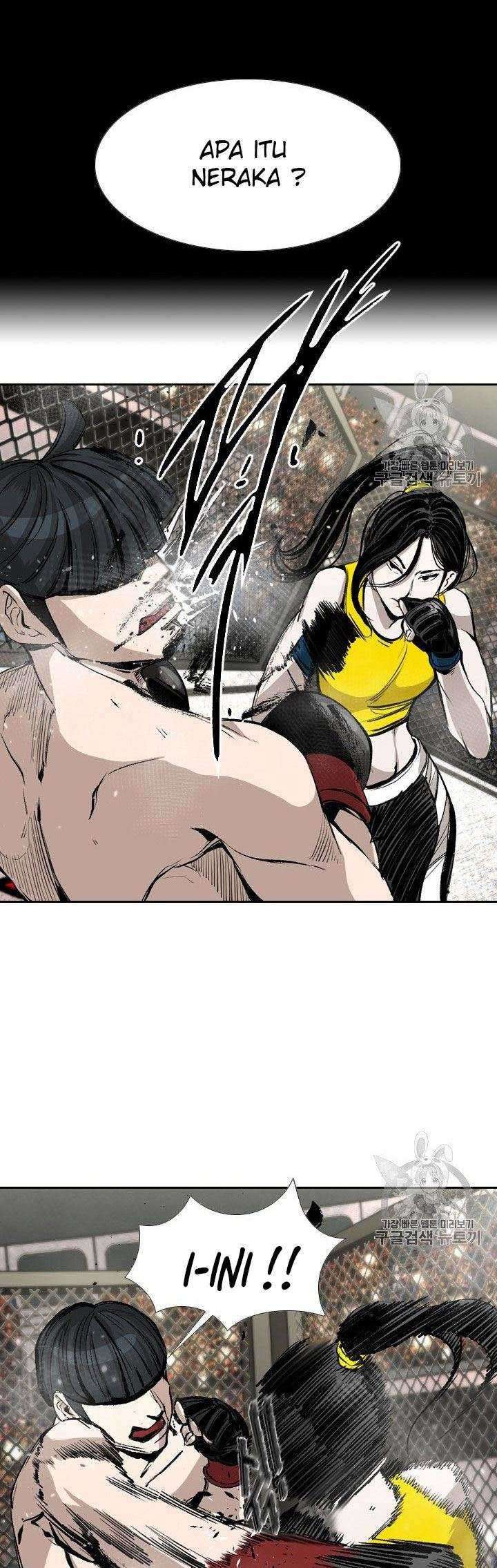 Chapter 165 - halaman 56