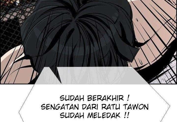 Chapter 165 - halaman 64