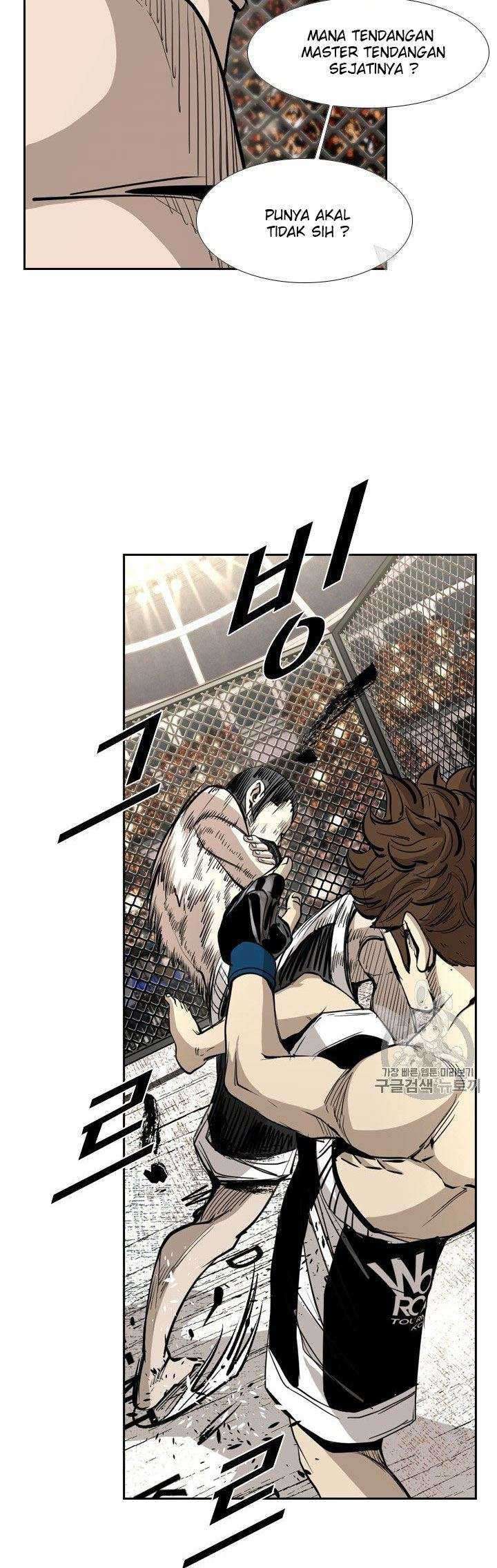 Chapter 164 - halaman 53