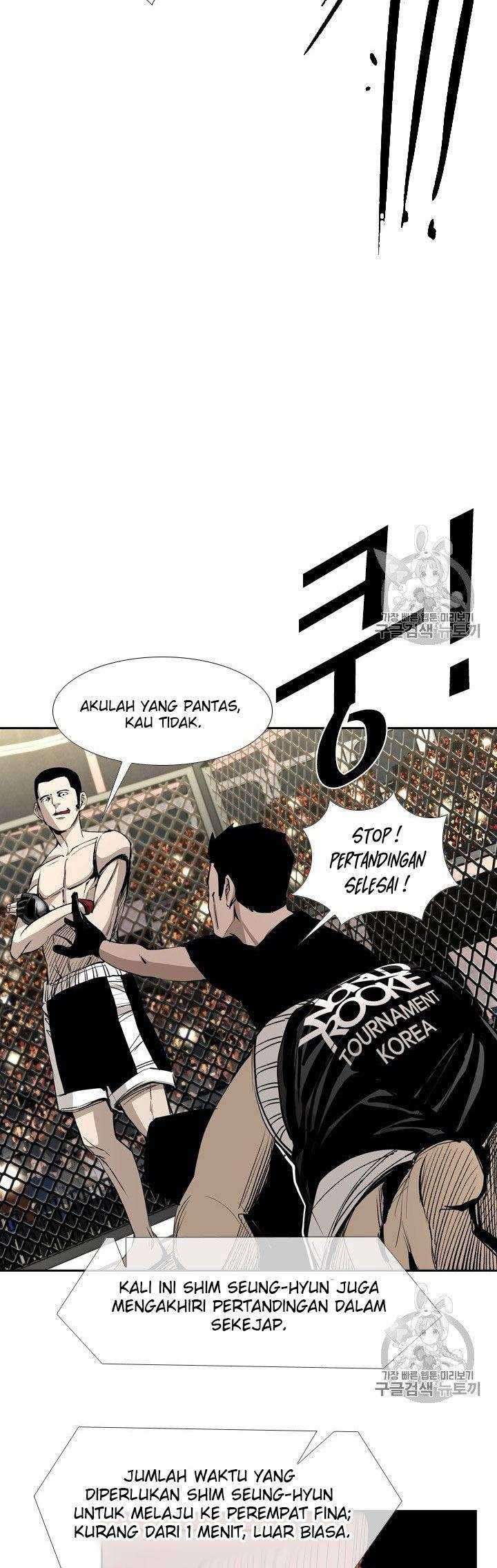 Chapter 164 - halaman 59
