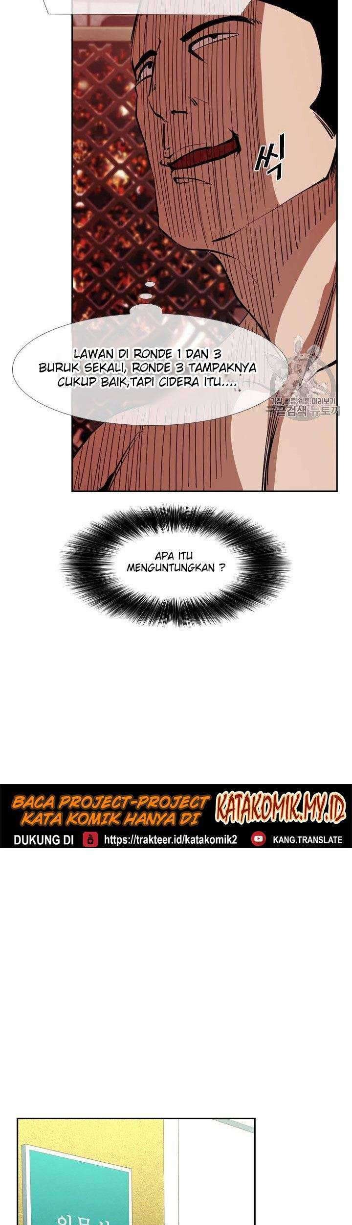 Chapter 164 - halaman 60