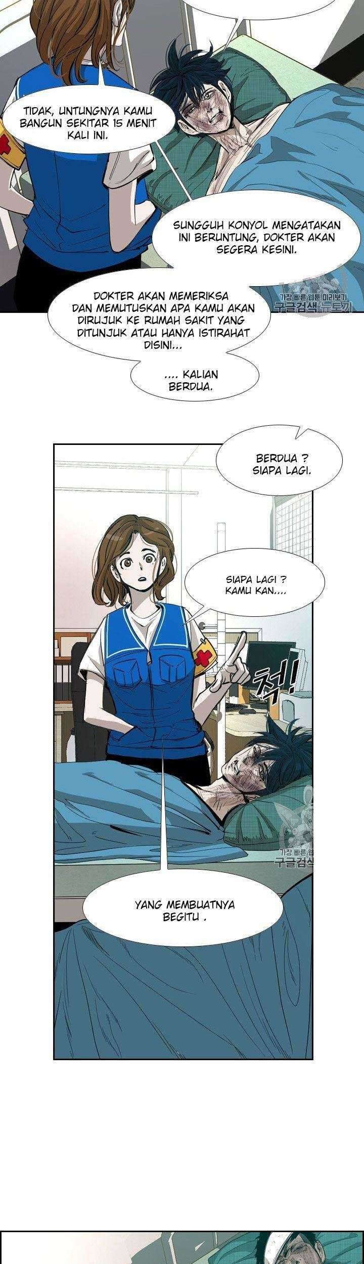 Chapter 164 - halaman 67