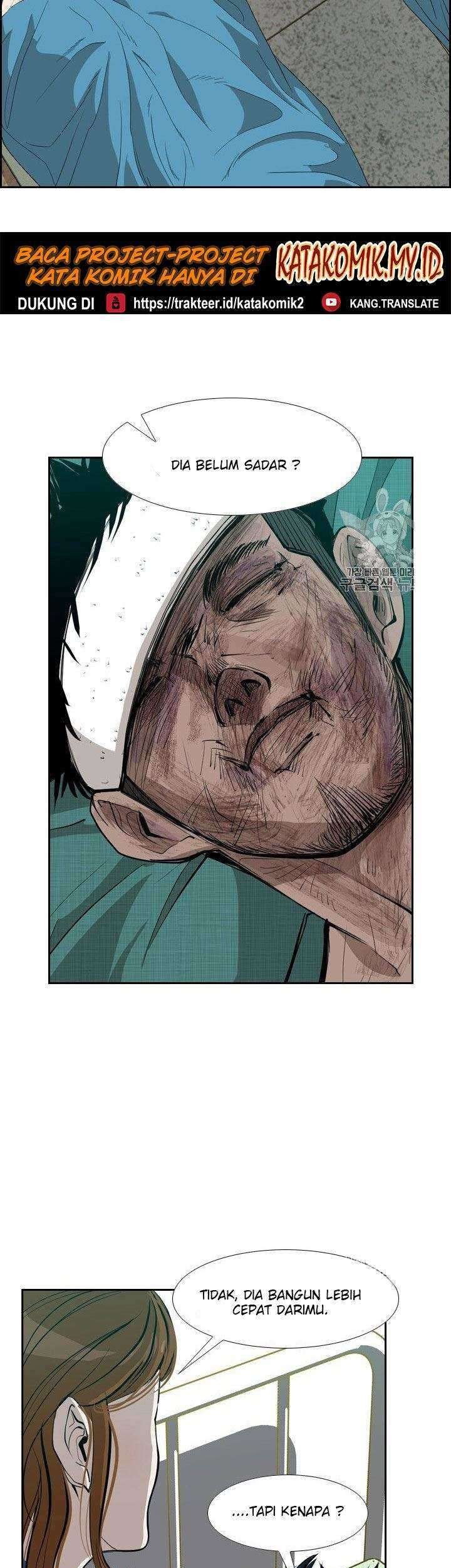 Chapter 164 - halaman 69