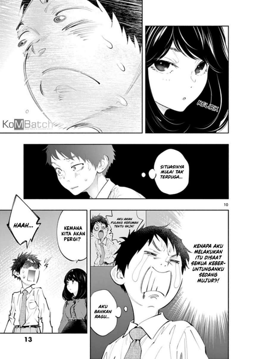 Chapter 25 - halaman 12
