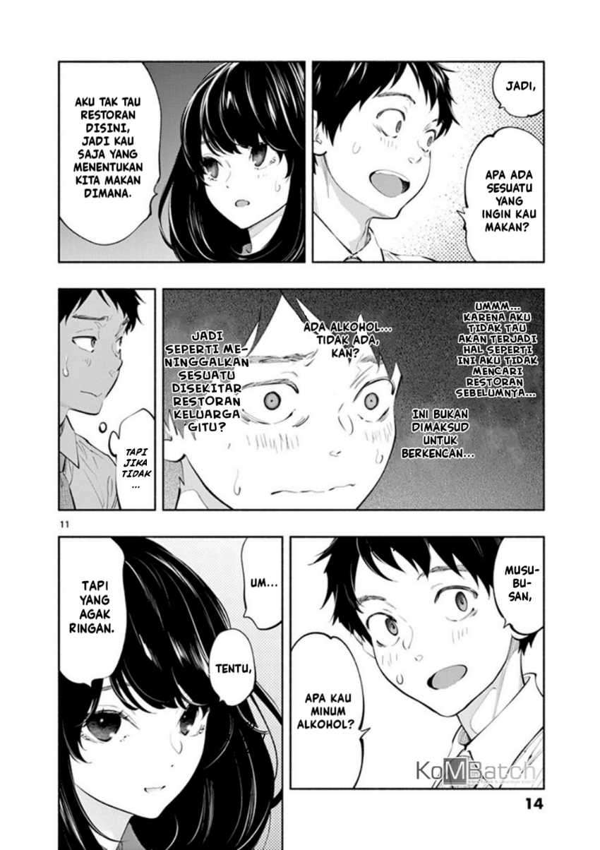 Chapter 25 - halaman 13