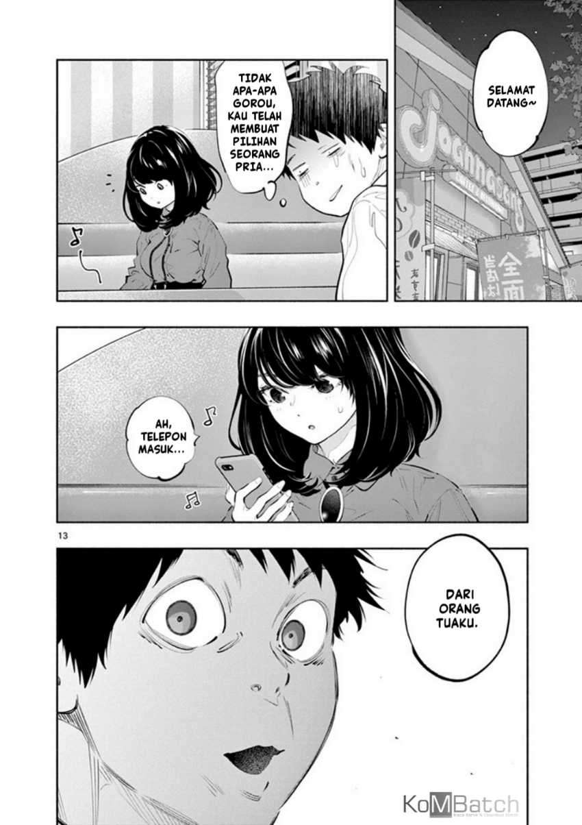 Chapter 25 - halaman 15
