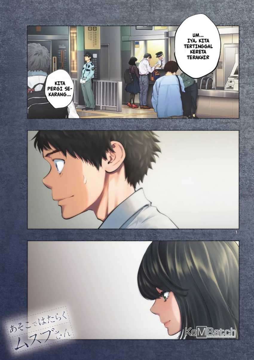 Chapter 25 - halaman 3