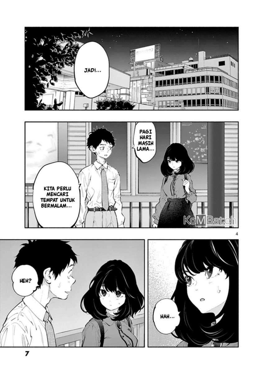 Chapter 25 - halaman 5