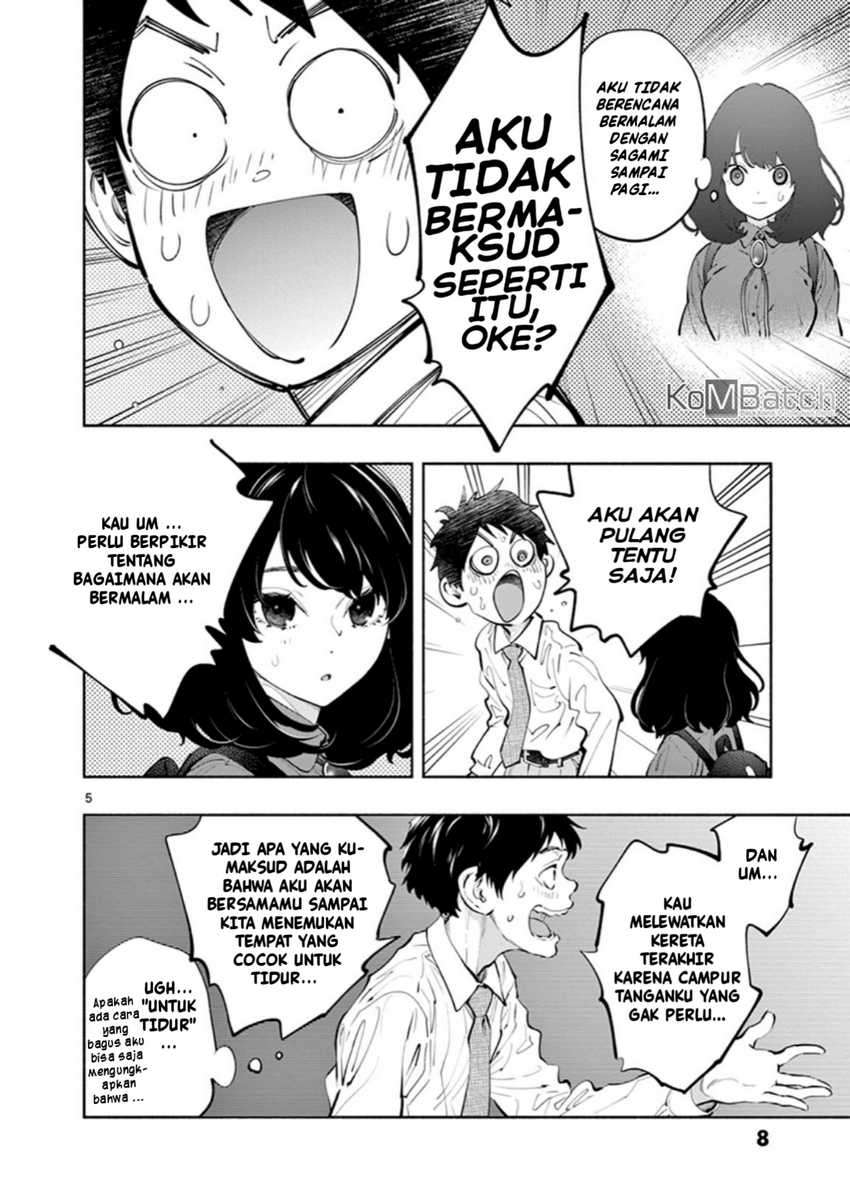 Chapter 25 - halaman 7