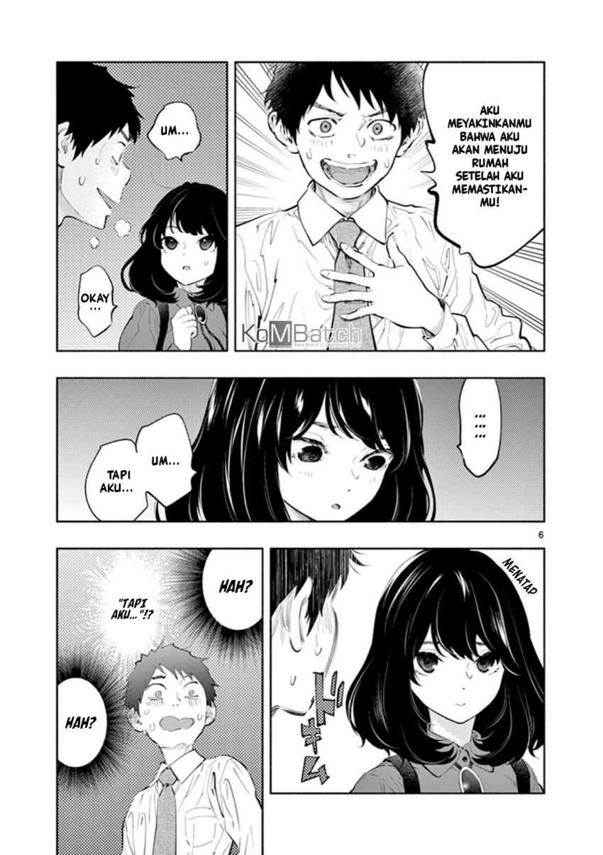 Chapter 25 - halaman 8