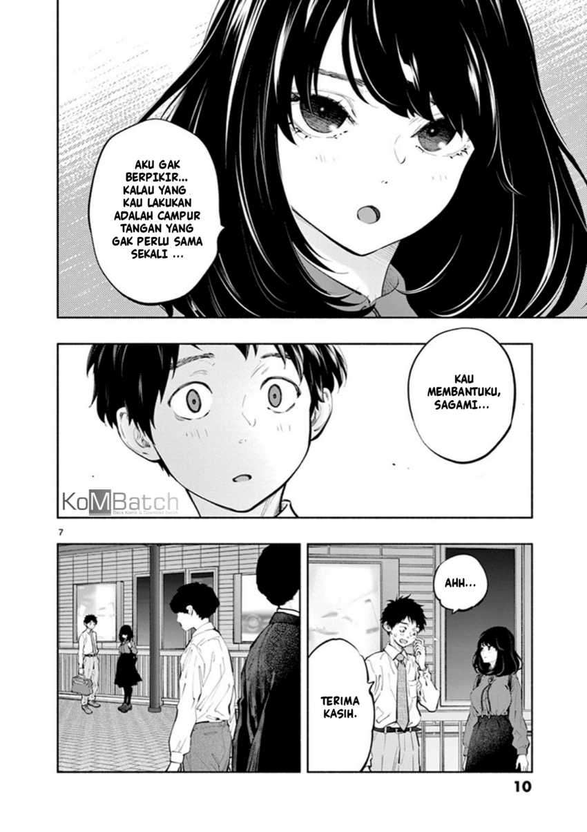 Chapter 25 - halaman 9