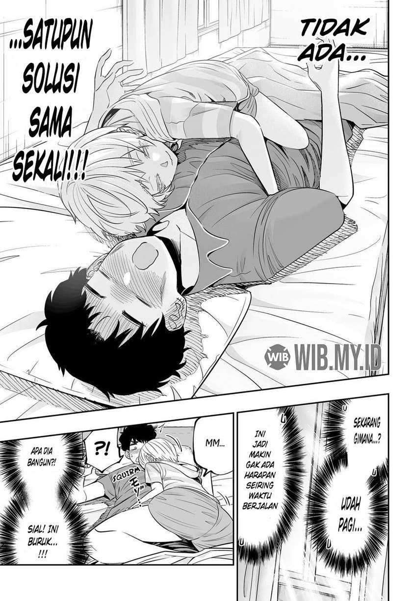 Chapter 57 - halaman 12