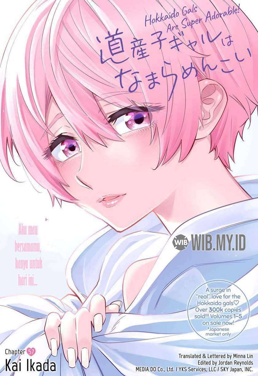 Chapter 57 - halaman 4