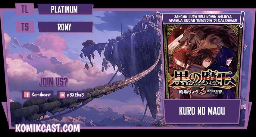 Chapter 25 - halaman 2