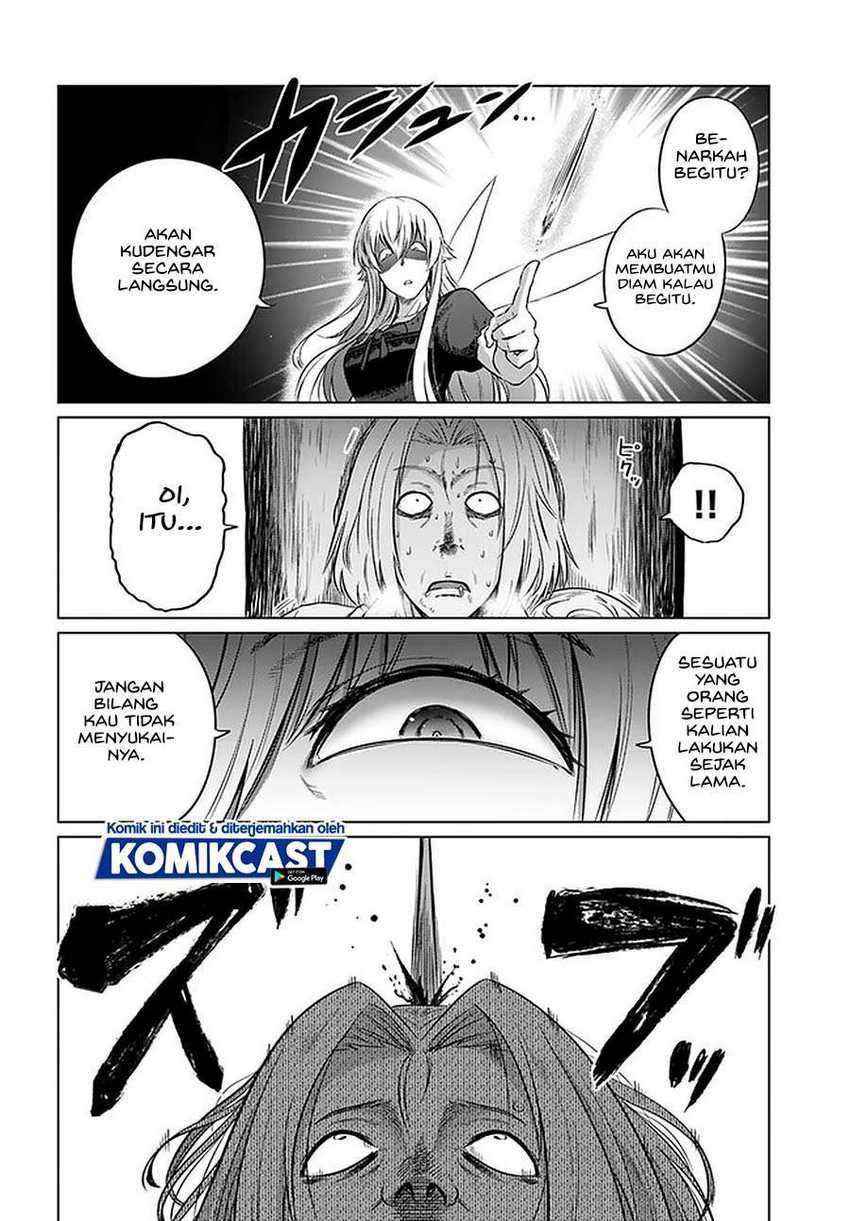 Chapter 25 - halaman 12