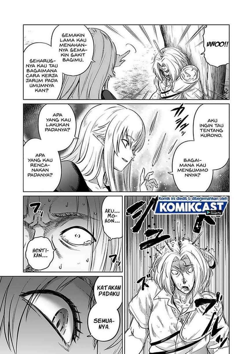 Chapter 25 - halaman 13